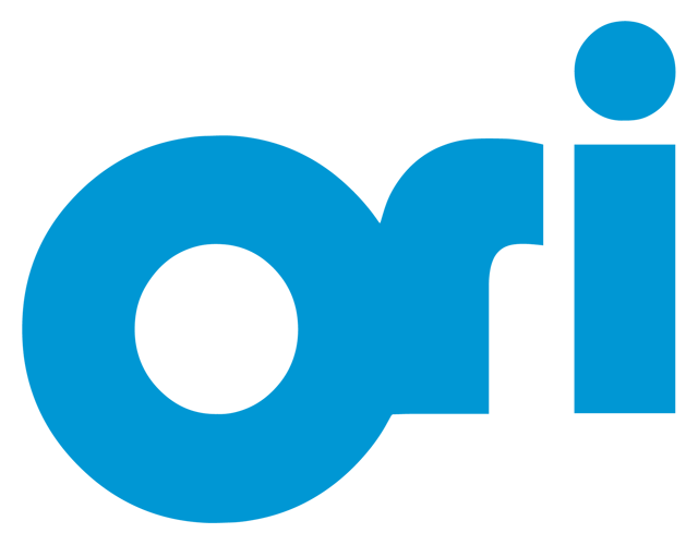 Ori Music Group